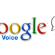 Image for article titled Why Google Killing Google Voice Would Be Fantastic